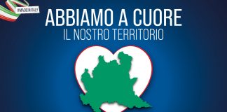 #AcquistiAmoLocale: al via la campagna di Confartigianato che invita ad acquistare prodotti del territorio #AcquistiAmoLocale: al via una campagna di sensibilizzazione che invitaall'acquisto di prodotti e servizi del territorio