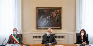 Nel 2020 Fondazione Bam ha distribuito 700 mila euro: Covid e sociale le priorità. Salta il concerto degli auguri che non potrà essere in streaming