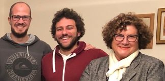 Pegognaga, voto disgiunto dal sapore di spaccatura nella minoranza di centrosinistra