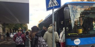 Assessore Terzi convocata in Commissione M5S Lombardia. Fiasconaro: “da qui in avanti ci aspettiamo una vera cabina di regia”