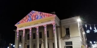 Dal 27 marzo potrebbero riaprire cinema e teatri