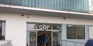 Ampliati gli orari di apertura dei Cup di Asola, Borgo Mantovano e Quistello