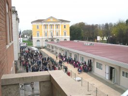 Moduli post sisma da Pegognaga a Broni. Carra: “Bene il trasferimento, reperire le risorse”