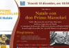 “Natale con don Primo Mazzolari”, venerdì 18 dicembre meditazione on line