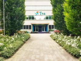 Il Difensore Civico: “Tea consegni gli elenchi dei consulenti a Baschieri”