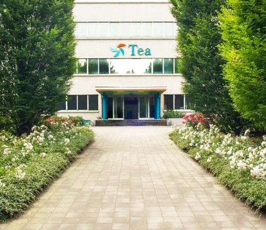 Festività, ecco le chiusure degli sportelli Tea