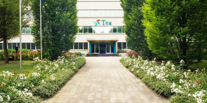 Tea Reteluce acquisisce due importanti contratti Consip per la gestione delle reti di illuminazione pubblica del valore di oltre 20 milioni di euro.