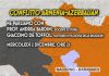 Successo per l’iniziativa sul conflitto tra Armenia e Azerbaigian organizzato da Gioventù Nazionale (Fdi) Armenia e Azerbaigian (