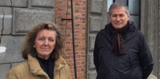 Consorzio Terre dei Gonzaga, niente aumenti nel 2021