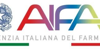 Vaccino anti-Covid Pfizer: ecco tutte le indicazioni dell’Aifa Vaccino anti-Covid Pfizer: ecco tutte le indicazioni dell'Aifa