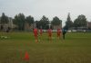 Calcio Serie C – Mantova, vacanze finite: domani tamponi e via agli allenamenti