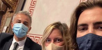 Lega: “Il Comune di Mantova promuova una campagna di sensibilizzazione all’acquisto presso i negozi di vicinato”