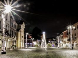 Suzzara: cultura, intrattenimento e spettacolo nel ricco programma natalizio