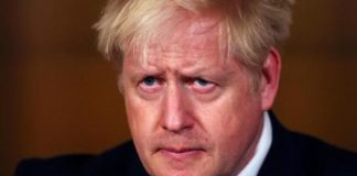 Nuova variante di Covid nel Regno Unito: il governo alza il livello d’allarme. Lockdown di due settimane Covid Uk, preoccupa aumento contagi dell'ex variante indiana: ipotesi rinvio riaperture