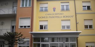 Addio al geriatra Bettinelli della rsa Domus di Bozzolo colpito da Covid
