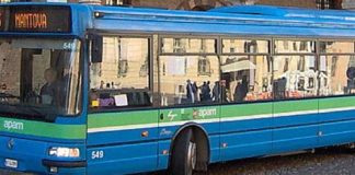 Scuole: doppio turno anche in provincia ma con attuazione graduale