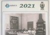 Bozzolo, il calendario 2021 ha come protagonista il lavoro al femminile