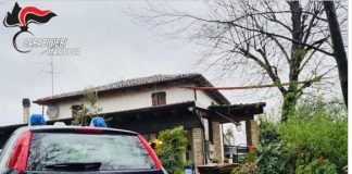 Asola, ristorante con servizio ai tavoli in barba alle norme. Sigilli per 5 giorni a “La Chiusa”