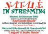 A Castiglione c’è Natale in streaming: eventi per bambini e famiglie