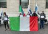 Fdi celebra la liberazione dei pescatori italiani in Libia. “Ma l’intervento del governo è stato tardivo”