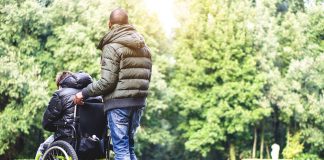 Porto Mantovano, mozione di Facchini (M5S): “Adempiere alle richieste di Convenzione diritti persone con disabilità”