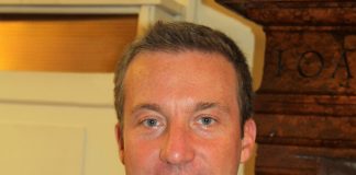 Filippo Genovesi nuovo presidente di Aspef. Minoranze divise su chi mandare in cda e Palazzi le lascia fuori Filippo Genovesi nuovo presidente di Aspef. Le minoranze divise su chi mandare in cda e Palazzi le lascia fuori