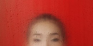 Unlock #restART, l’arte a sostegno delle attività commerciali