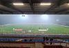 Calcio Serie C – Il Mantova si perde nella nebbia. Poker del Cesena al Martelli