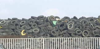 Area Gerelli di San Martino d/A, soluzione più vicina. Dalla Regione 1.5mln per la bonifica