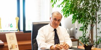 Grana Padano chiude bene il 2020: produzione +2%, consumi +3,7%