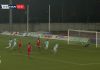 Calcio Serie C – Gli highlights di Legnago-Mantova 0-0