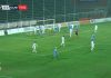 Calcio Serie C – Gli highlights di Mantova-Gubbio 1-2