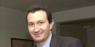 Vigili del fuoco in lutto: è morto il vicecomandante Ludovico Lambertini