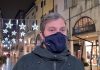 Si accendono le luminarie in città, Rebecchi: “Spesa ridotta per dare aiuti a chi è in difficoltà”