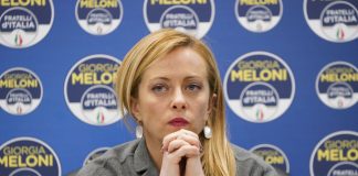 Fratelli d’Italia cresce e a Viadana raddoppia con i circoli “Pino Rauti” e “Norma Cossetto”