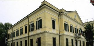 Pegognaga: onorificenze civiche a due medici, un intellettuale, un poeta e due sodalizi