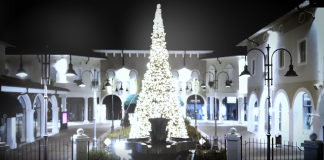 Mantova Village lancia la piattaforma per l’e-commerce