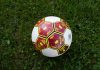 Calcio – le partite di Serie C in onda anche su Sky