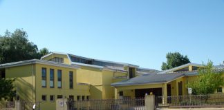 Approvato il Piano per il Diritto allo Studio per l’anno scolastico 2020/2021