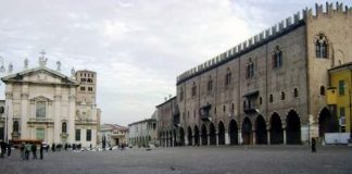 Rinnovo contratto: flash mob domani in piazza Sordello dei dipendenti della pubblica amministrazione