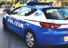 “Sono stata aggredita e derubata del cellulare” così una giovane di Lunetta alla Polizia