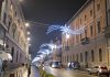 Il Natale mantovano non sarà al buio. Arrivate tre offerte per le luminarie