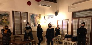 I ristoratori mantovani: pronti a far causa allo Stato