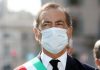 Milano, Giuseppe Sala si ricandiderà