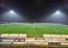 Calcio Serie C – Mantova da urlo. Batte la Feralpi 3-1. Super Guccione e vetta a -5