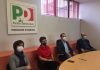 Pd: otto progetti per il rilancio infrastrutturale del mantovano