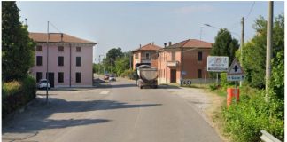 Sicurezza stradale a Roverbella, dalla Regione un bando da 92mila euro