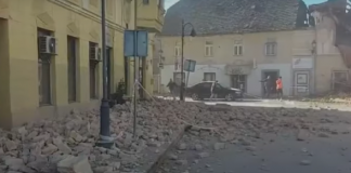 A 10 anni dal terremoto Mattarella visiterà l’Emilia, il Pd: “Gli enti locali devono farlo venire anche nel Mantovano”