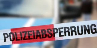 Auto sulla folla in Germania, una bimba molto piccola fra i cinque morti a Treviri