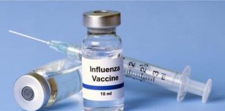 Effettuate ieri in Lombardia 9.326 vaccinazioni per un totale di 184.919